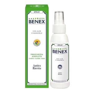 Benex Spray 100ml