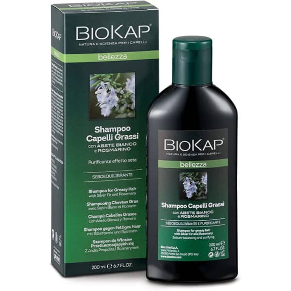 https://www.ilpuntonaturale.it/prodotto/biokap-shampoo-capelli-grassi-200ml/