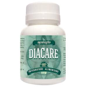 DIACARE