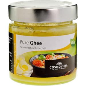 Ghee Bio 150gr