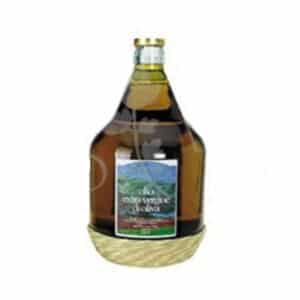 Olio extravergine di oliva 5lt
