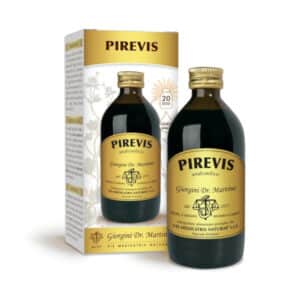 Pirevis 200 ml liquido