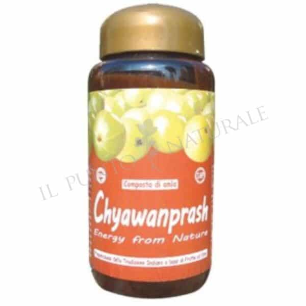 chyawanprash-antiossidante