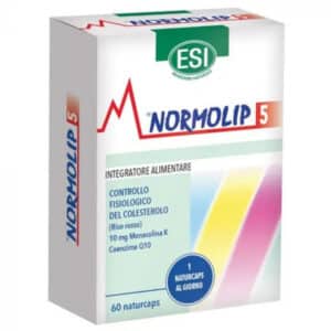 Normolip 5