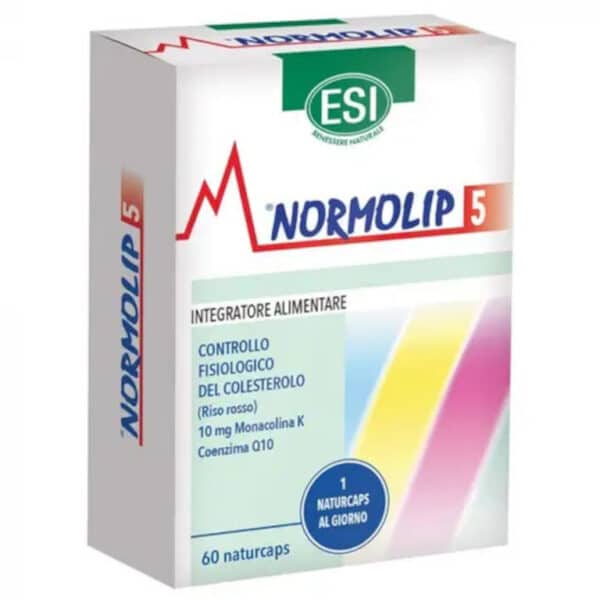 Normolip 5