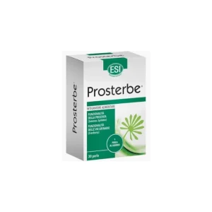Prosterbe 30 perle ESI