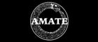 Amate