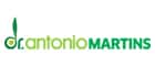 Antonio Martins