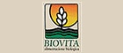 Biovita