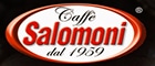 Caffè Salomoni