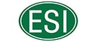 ESI