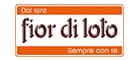 Fior di Loto