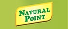 Natural Point