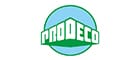 Prodeco Pharma