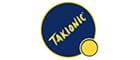 Takionic