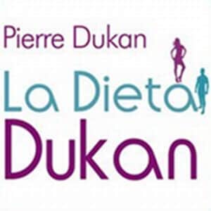 Dieta Dukan