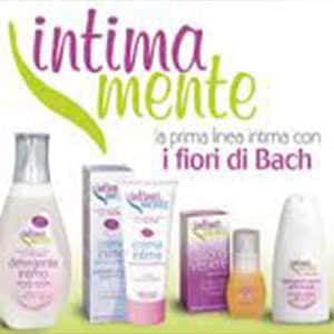 Linea Intimamente