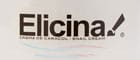 Elicina