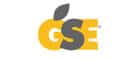 GSE