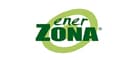 Enerzona