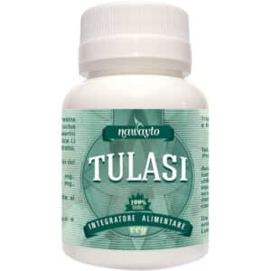 TULASI