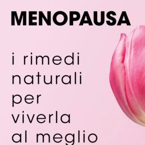 Menopausa