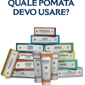 Pomate Curative