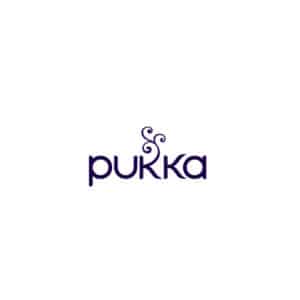 Linea Pukka