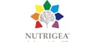 Nutrigea