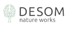 Desom nature works