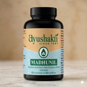 Madhunil (ex Diabhar)