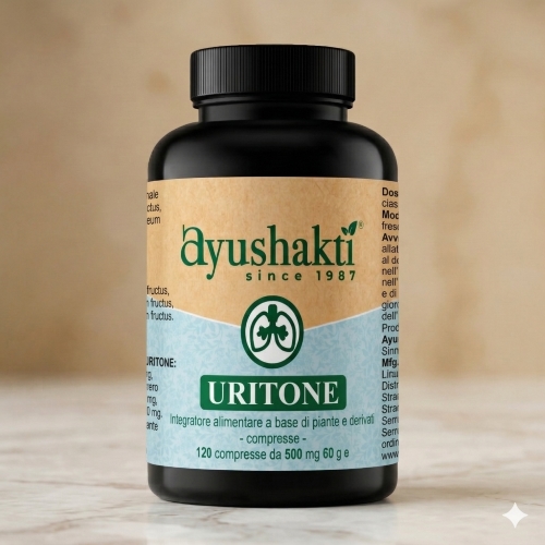 Uritone