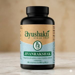 Jivanrakshak/Hartone