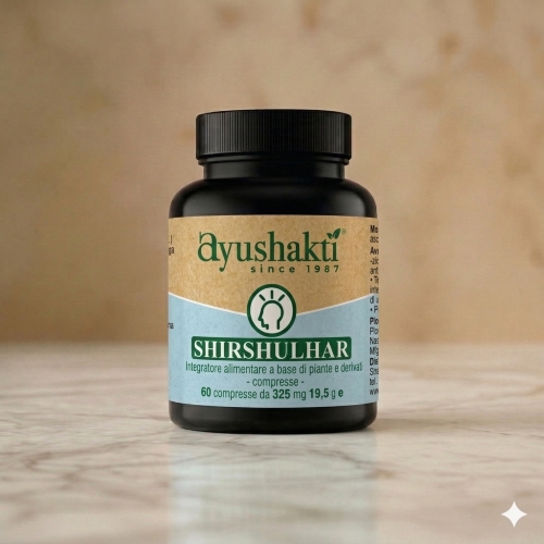 Shirshulhar