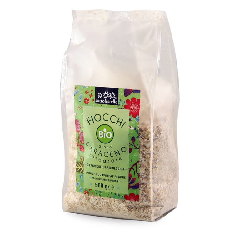Cuscino Yoga A Mezzaluna Yogan – Imbottito Con Scafi Di Grano Saraceno, Fodera In Cotone Biologico Lavabile, Nero