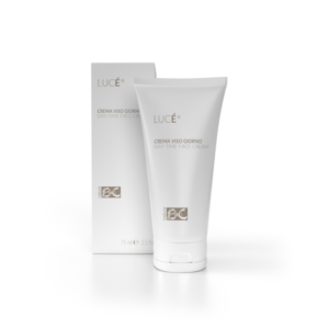 LucÉ® BeC 75 mL