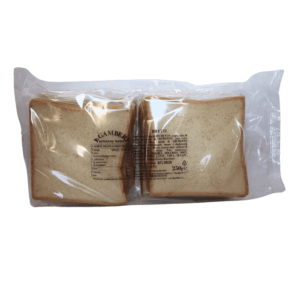 Bifetta 250g