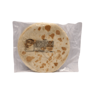 Piada 250g
