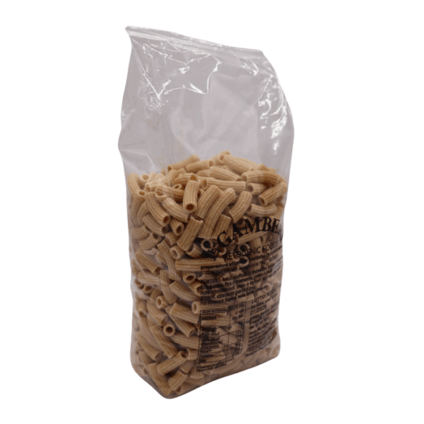 Sedani 500g