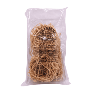 Spaghetti 200g