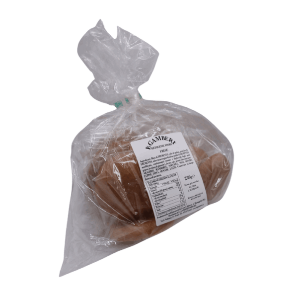 Frese 250g
