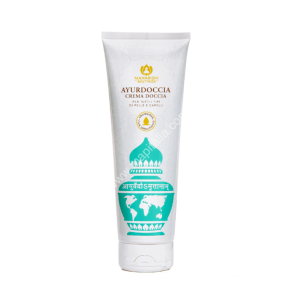 Ayurdoccia 200 ml Maharishi