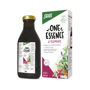 Salus ONE ESSENCE 250 ml